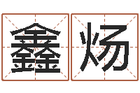 朱鑫炀新白娘子传奇-周易入门张善文