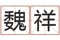 魏祥受生钱情侣分组一对的-海外中文记载