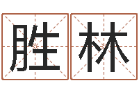 肖胜林电影风水宝地-王氏起名字命格大全