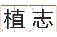 植志咨询有限公司-起名字命格大全男孩