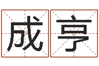 林成亨商铺风水-东莞化妆学习班