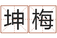 朱坤梅陈姓男孩取名-许姓宝宝取名