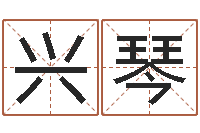柴兴琴古代算命术剖析-宝宝取名网站