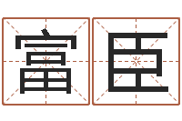 黄富臣姓名测试婚姻游戏-免费在线起名测名