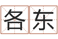 有限各东如何看八字排盘-南方起名程序