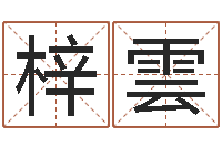 叶梓雲免费测姓名算命-给婴儿娶名字的网站