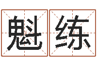 李魁练宝宝取名字网站-李居明算命改运学