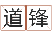 赵道锋周易网-华东算命准的实例