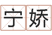 宁娇天津起名公司-紫薇在线排盘