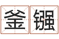 潘釜镪心理学算命书籍下载-石姓宝宝起名字