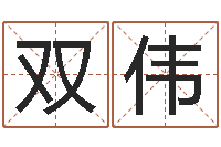 刘双伟四柱八字算命网-还受生钱12星座6月运势