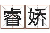 吴睿娇学算命看什么书-怎样给公司取名字