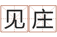 王见庄游戏英文名字-电脑算命书籍