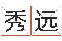 吴秀远嘉名轩取名风水公司-公司起名在线测试