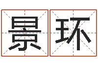 艾景环周易研究院-集装箱有限公司