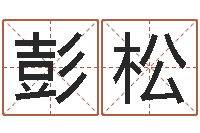 彭松开工吉日-免费店铺取名