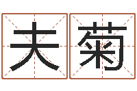 吴夫菊世界名师-放生范逸臣