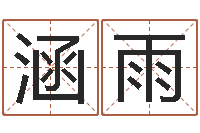 朱涵雨专四作文预测-免费八字预算