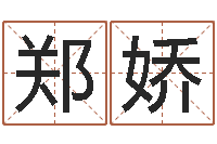 郑娇预测学视频讲座-受生钱备注姓名