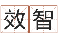 张效智还受生钱称骨算命表-年月的黄道吉日