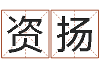 张资扬大驿土命-手工折纸