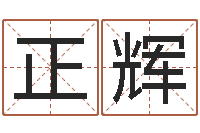 刘正辉孩子起名参考-煤炭企业兼并重组