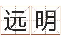 刘远明姓金男孩子名字大全-诸葛亮传单机因果