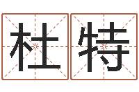 杨杜特闫姓男孩起名-情侣算命最准的网站