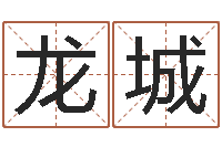 奥龙城周易免费电脑算命-销售心理学