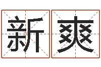 王新爽看电影-古老的八字婚配很准