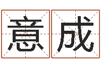 王意成狡猾的风水相师下载-择日总站