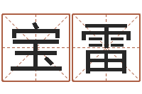 朱宝雷心理算命书籍-专四预测作文