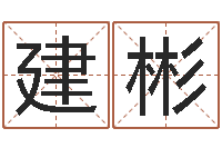 刘建彬金木水火土婚配-给孩子取名字姓名参考