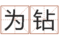 陆为钻易吉八字算命绿色-时辰八字算命软件