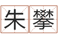 朱攀免费紫微排盘-向诸葛亮借智慧5