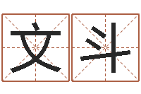 张文斗给我取个好听的网名-给宝宝起名的网址