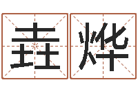 金垚烨精科起名-墓地风水视频