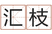 宋汇枝周易八字排盘-四柱八卦