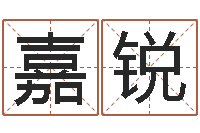 国嘉锐微软字库-免费女宝宝起名