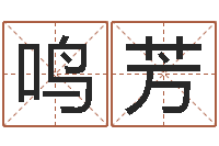 邬鸣芳算命书-金命的人忌什么