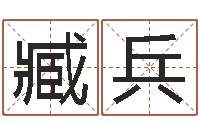 臧兵属猪的和什么属相最配-属鸡的人还阴债年运势