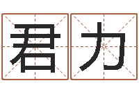 杨君力八字教程胡一鸣-观音免费抽签算命