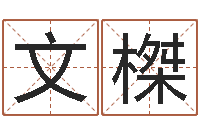 谢文榤流年运势-免费给男婴儿取名