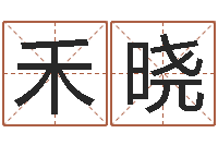 余禾晓大连取名软件命格大全网站-免费婚姻试配