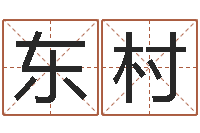 李东村命运大全周易研究会会长-英文名字网站