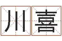 李川喜生辰八字算命准吗-珠宝店起名