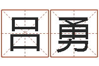 吕勇兔年宝宝起名测名-鼠宝宝取名字姓程