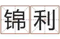 贺锦利生辰八字测算命运-北京取名软件命格大全