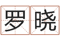 罗晓给男孩子起名字-重生之仙欲全文阅读