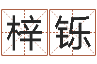 张梓铄还受生钱最新测名公司法全文-免费起名网